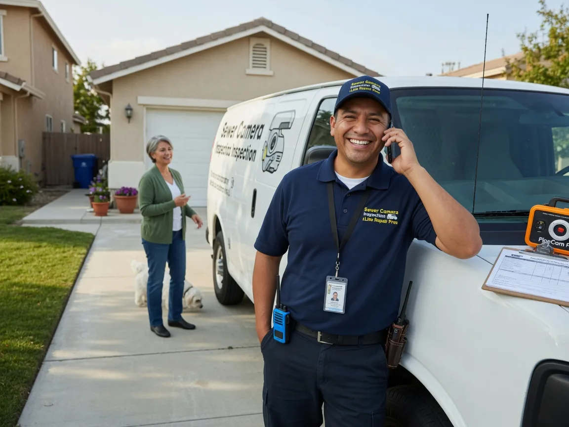 Sewer Line Repair East Islip, NY FAQs